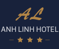 Khách sạn Anh Linh Quảng Bình