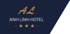 Khách sạn Anh Linh 2 Quảng Bình